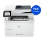 HP Laserjet Pro Mfp 4102Dw HP Laserjet Pro Mfp 4102Dw